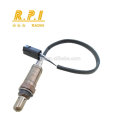 Sonda Lambda 46737471 Sensor de Oxigênio para CHANG&#39;AN2